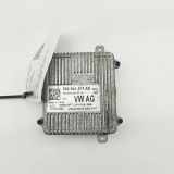 LED-Leuchte Steuergerät VW CADDY V (SBB, SBJ) 2.0 TDI BMT 992941571AE 992941571A