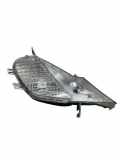 Blinker vorne rechts PORSCHE CAYENNE (9PA) S 4.5 7L5949102B