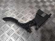 Gaspedal VW POLO (AW1, BZ1, AE1) 1.6 TDI 6Q1721503D