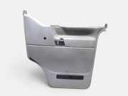 Türverkleidungen VW TRANSPORTER IV Minibus / passenger (70XB, 70XC, 7DB, 7DW, 7DK) 2.0 705867106KD