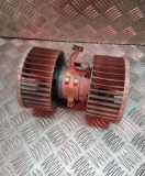 Heizgebläsemotor BMW 3 (E46) 320 d