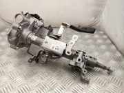 Lenkgetriebe Servo Mitsubishi Outlander III (GG) 8633A115