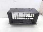 Andere Teile des Innenraums CITROËN JUMPER Minibus / passenger (244, Z_) 2.2 HDi