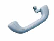 Griff Panoramadach Hyundai i30 II (GD) 85342A6000TX