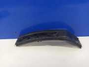 Stoßstangenhalter hinten, mittlerer VOLVO S80 II (AS) 2.5 T 30655124