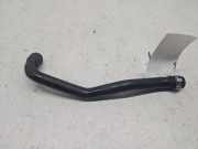 Motorentlüftung OPEL ASTRA H TwinTop (L67) 1.9 CDTi 1234