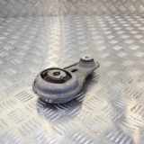 Motorkissen links RENAULT TRAFIC III Furgon (FG_) 1.6 dCi 125 N/A