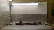 Lenksäule MAZDA 6 Hatchback (GH) 2.0 MZR-CD GD08030644