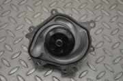 Wasserpumpe PORSCHE 911 (991) 3.0 Carrera S 0PB121005C