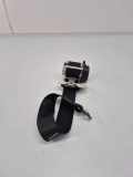 Sicherheitsgurt hinten links LEXUS RX (_L2_) 450h AWD 7AB720