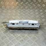 Knie-Airbag LEXUS RX (_L2_) 450h AWD E1401730 L1501770