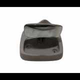 Innenspiegel LANCIA PHEDRA (179_) 2.0 JTD CX028401