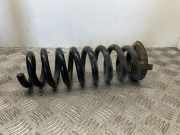 Fahrwerksfeder hinten rechts BMW 3 Cabrio (E93) M3