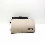 Handschuhfach Mercedes-Benz C-Klasse T-Modell (S204) A2046803391