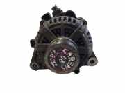 Lichtmaschine Kia Carens II (FJ) 3730027021