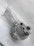 ANSAUGSTUTZEN LUFTEINLASS TOYOTA PROACE CITY Box Body/MPV 1.5 D-4D 100 (BPZMD) 5u7326100
