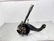 Fahrgestellteile hinten MAZDA CX-5 (KF) 2.2 D KF49280A5