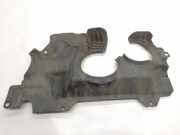 Gabelschutz BMW X1 (E84) xDrive 18 d 2990818