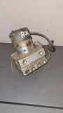 ABS Hydraulikblock MAZDA XEDOS 6 (CA) 1.6 16V GA2G437A0