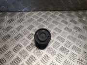 Handsensor für Alarmanlage Mercedes-Benz C-Klasse (W204) 2048705726