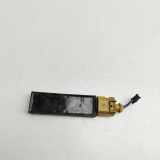 Keyless Antenne SKODA SUPERB III Estate (3V5) 2.0 TDI 5Q0962131
