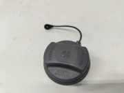 Kraftstofftankdeckel OPEL ASTRA H Estate (L35) 1.7 CDTI 13140958