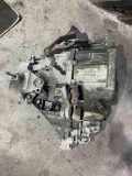 Schaltgetriebe Nissan Qashqai II (J11) 320103660R