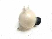 Ausgleichsbehälter PEUGEOT PARTNER Furgon 1.6 HDi 90 9654310780 9654429680