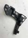 Stoßstangenhalterung hinten links CITROËN C4 Grand Picasso II 1.6 BlueHDi 120 9808510080