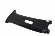 Verkleidung der B-Säule links NISSAN JUKE (F16) DIG-T 117 76985-9U000