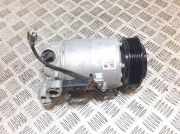 Kondensatpumpe Klimaanalge BMW 3 Touring (F31) 316 d 6826879