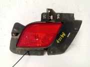Stoßstange Reflektor hinten links OPEL MOKKA / MOKKA X 1.4 95390338