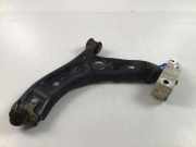 Gerader Querlenker vorne rechts VW PASSAT B7 (362) 1.8 TSI 5N0407151