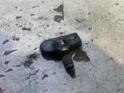 Reifendrucksensor AUDI A6 Avant (4F5, C6) 2.8 FSI quattro 1K0907255C