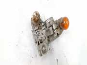 Rücklichtkontakte BMW 3 Cabrio (E46) 318 Ci 6928381