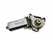 Sitzsteuerungsmotor vorne links MERCEDES-BENZ E (W212) E 350 CDI (212.025) 0390203002