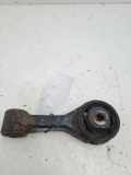 Motorhalter rechts TOYOTA YARIS (_P9_) 1.0 VVT-i (KSP90_)
