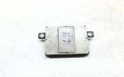 Antennenverstärker BMW X5 (E53) 3.0 d 6905950