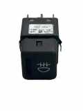 Nebelscheinwerferschalter OPEL TIGRA (75_) 1.6 16V 501731 2278GM488