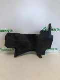 Anderes Undercover Panel PEUGEOT 2008 II 1.2 PureTech 130 15293915 9673876780