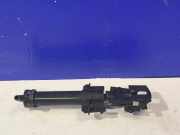 Scheinwerferwaschanlage rechts VOLVO S60 I 2.4 30655463