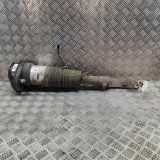 Luftstoßdämpfer vorne rechts BMW X7 (G07) xDrive 40 d Mild-Hybrid 5A38AC2