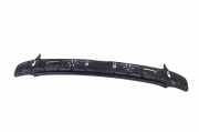 Stoßstangenhalter hinten, mittlerer BMW 6 Cabrio (E64) 635 d 7038195