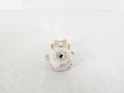 Zündschloss Toyota Celica (T23) 8445052010