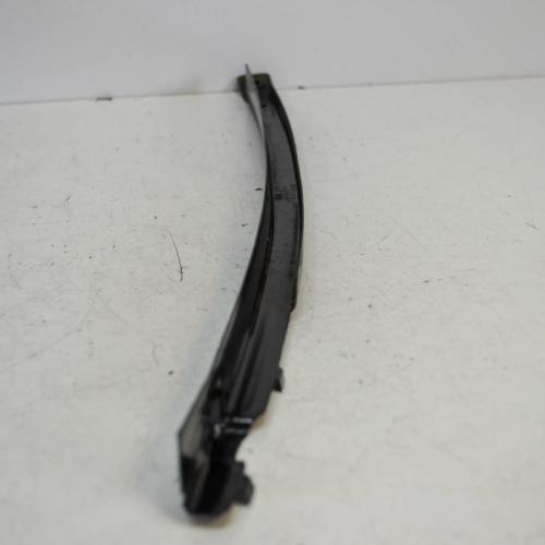 Teilepaket Karosserie Seat Ibiza IV (6J) 6J4839614 Bild Teilepaket Karosserie Seat Ibiza IV (6J) 6J4839614