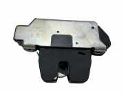 Schloss Heckdeckel Citroen DS5 () 9151487499
