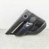 Türpolster hinten links LAND ROVER DISCOVERY V (L462) 3.0 D 4x4 HY32-27407-BA