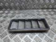 Karosserielüftungsgitter VOLVO V60 2.0 D2 8623444