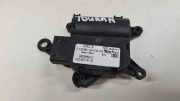 Regelventile für Innenraumheizung VW TOURAN (1T1, 1T2) 2.0 TDI 16V 1K0907511B 0132801341