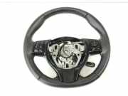 Lenkrad TOYOTA YARIS (_P1_) 1.5 (NCP13_) 310374599BMY
